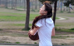 闻香识女人英文字幕